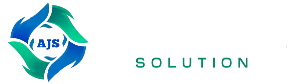 techinsuresolution